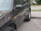 Mazda Tribute 2001 годаүшін2 100 000 тг. в Астана – фото 2