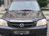 Mazda Tribute 2001 годаүшін2 100 000 тг. в Астана – фото 4