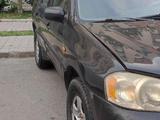 Mazda Tribute 2001 годаүшін2 100 000 тг. в Астана – фото 3