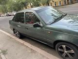 Daewoo Nexia 2004 года за 1 100 000 тг. в Алматы – фото 3