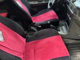 Daewoo Nexia 2004 года за 1 100 000 тг. в Алматы – фото 4