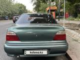 Daewoo Nexia 2004 года за 1 100 000 тг. в Алматы