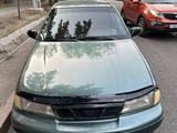 Daewoo Nexia 2004 года за 1 100 000 тг. в Алматы – фото 2