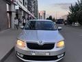 Skoda Octavia 2013 годаүшін4 500 000 тг. в Астана – фото 3