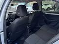 Skoda Octavia 2013 годаүшін4 500 000 тг. в Астана – фото 6