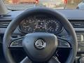 Skoda Octavia 2013 годаүшін4 500 000 тг. в Астана – фото 7