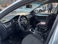 Skoda Octavia 2013 годаүшін4 500 000 тг. в Астана – фото 5