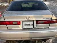 Toyota Camry 1998 годаfor2 900 000 тг. в Алматы