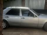 Mercedes-Benz E 230 1990 годаүшін1 800 000 тг. в Алматы – фото 3