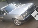 Mercedes-Benz E 230 1990 годаүшін1 800 000 тг. в Алматы