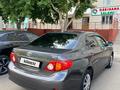 Toyota Corolla 2010 годаfor5 800 000 тг. в Астана – фото 6