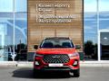 Chery Tiggo 7 Pro 2023 годаүшін8 500 000 тг. в Шымкент – фото 5