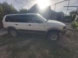 Mitsubishi Montero Sport 1998 годаүшін2 800 000 тг. в Шымкент
