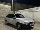 ВАЗ (Lada) 2114 2005 года за 840 000 тг. в Петропавловск – фото 3