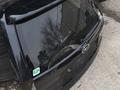 Крышка багажника на forester SH9 , из Японии за 70 000 тг. в Алматы – фото 2
