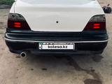 Daewoo Nexia 1997 года за 200 000 тг. в Актобе – фото 2