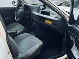 Daewoo Nexia 1997 года за 200 000 тг. в Актобе – фото 5