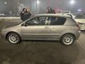 Toyota Corolla 2002 годаfor4 000 000 тг. в Алматы – фото 2