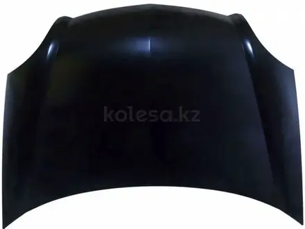 Капот за 10 000 тг. в Алматы