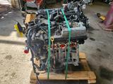 ДВИГАТЕЛЬ 3.5 2GR-FE TOYOTA за 5 000 тг. в Алматы