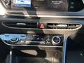 Hyundai Sonata 2019 года за 8 300 000 тг. в Астана – фото 14