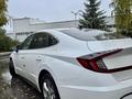 Hyundai Sonata 2019 года за 8 300 000 тг. в Астана – фото 7