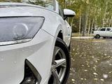 Hyundai Sonata 2019 годаүшін8 300 000 тг. в Астана – фото 5