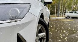Hyundai Sonata 2019 годаүшін8 300 000 тг. в Астана – фото 5