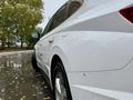 Hyundai Sonata 2019 года за 8 300 000 тг. в Астана – фото 8