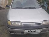 Nissan Primera 1995 года за 700 000 тг. в Актобе