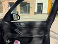 BMW X7 2020 года за 40 500 000 тг. в Астана – фото 10