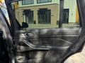 BMW X7 2020 года за 40 500 000 тг. в Астана – фото 12