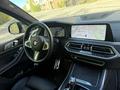 BMW X7 2020 года за 40 500 000 тг. в Астана – фото 14