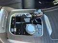 BMW X7 2020 года за 40 500 000 тг. в Астана – фото 15