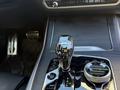 BMW X7 2020 года за 40 500 000 тг. в Астана – фото 16