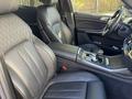 BMW X7 2020 года за 40 500 000 тг. в Астана – фото 18