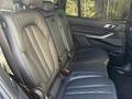 BMW X7 2020 года за 40 500 000 тг. в Астана – фото 21