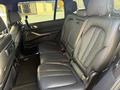 BMW X7 2020 года за 40 500 000 тг. в Астана – фото 23