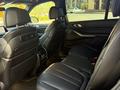BMW X7 2020 года за 40 500 000 тг. в Астана – фото 25