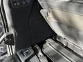 BMW X7 2020 года за 40 500 000 тг. в Астана – фото 30