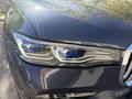 BMW X7 2020 года за 40 500 000 тг. в Астана – фото 33