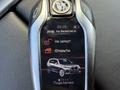BMW X7 2020 года за 40 500 000 тг. в Астана – фото 35