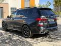 BMW X7 2020 года за 40 500 000 тг. в Астана – фото 5