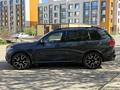 BMW X7 2020 года за 40 500 000 тг. в Астана – фото 7