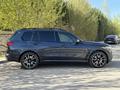 BMW X7 2020 года за 40 500 000 тг. в Астана – фото 8