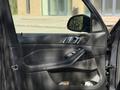 BMW X7 2020 года за 40 500 000 тг. в Астана – фото 9