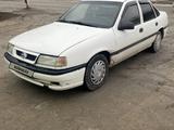 Opel Vectra 1992 года за 680 000 тг. в Кызылорда – фото 3