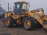 XCMG  ZL — series 2013 года за 8 000 000 тг. в Талдыкорган