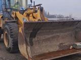 XCMG  ZL — series 2013 года за 8 000 000 тг. в Талдыкорган – фото 2