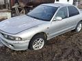 Mitsubishi Galant 1995 года за 123 000 тг. в Караганда